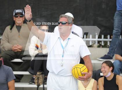 Thumbnail 3 in Cathedral Catholic @ La Jolla photogallery.