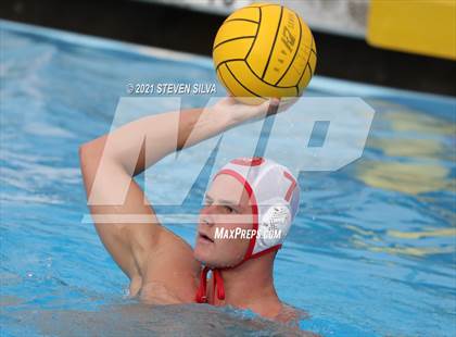 Thumbnail 1 in Cathedral Catholic @ La Jolla photogallery.