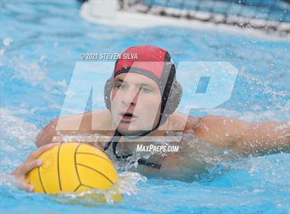 Thumbnail 1 in Cathedral Catholic @ La Jolla photogallery.