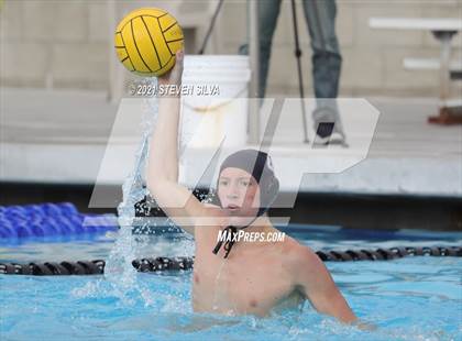 Thumbnail 2 in Cathedral Catholic @ La Jolla photogallery.