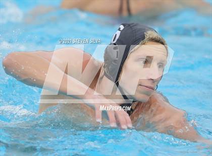 Thumbnail 1 in Cathedral Catholic @ La Jolla photogallery.