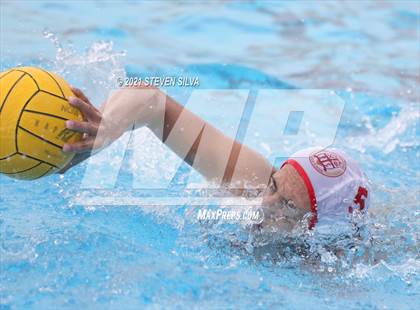 Thumbnail 3 in Cathedral Catholic @ La Jolla photogallery.