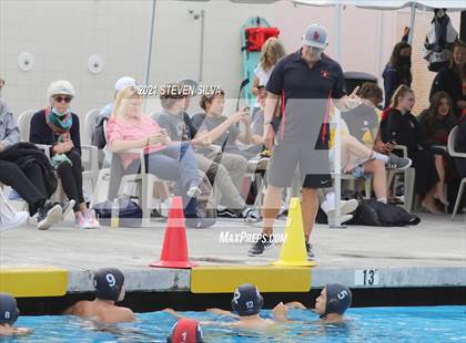 Thumbnail 1 in Cathedral Catholic @ La Jolla photogallery.