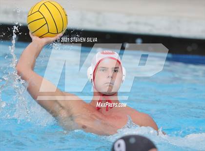 Thumbnail 2 in Cathedral Catholic @ La Jolla photogallery.