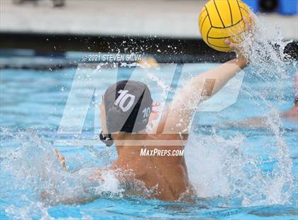 Thumbnail 1 in Cathedral Catholic @ La Jolla photogallery.