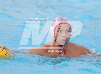 Thumbnail 1 in Cathedral Catholic @ La Jolla photogallery.