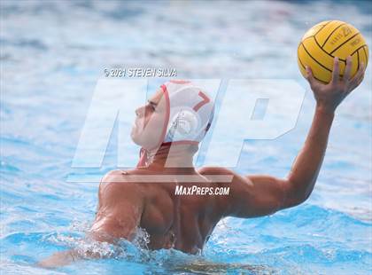 Thumbnail 3 in Cathedral Catholic @ La Jolla photogallery.