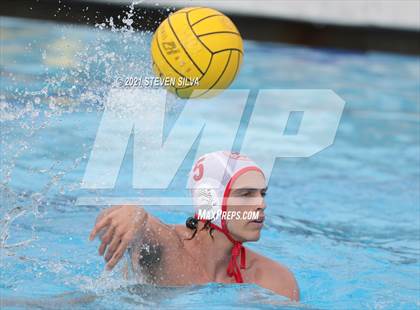 Thumbnail 1 in Cathedral Catholic @ La Jolla photogallery.