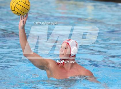 Thumbnail 1 in Cathedral Catholic @ La Jolla photogallery.