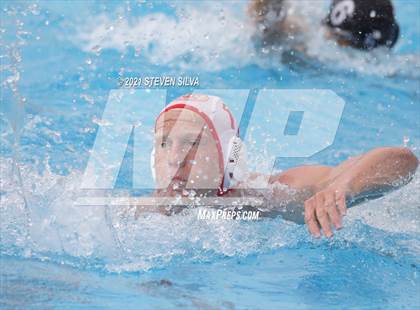 Thumbnail 3 in Cathedral Catholic @ La Jolla photogallery.