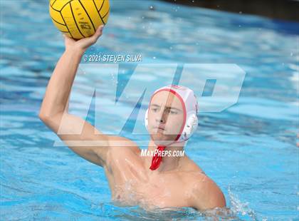 Thumbnail 2 in Cathedral Catholic @ La Jolla photogallery.