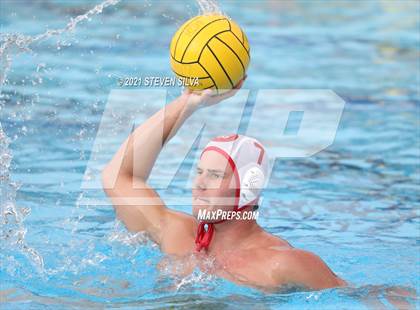 Thumbnail 3 in Cathedral Catholic @ La Jolla photogallery.