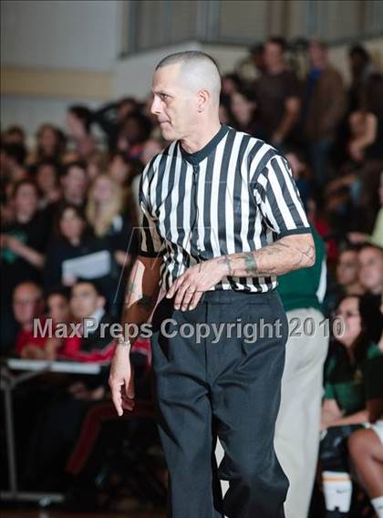 Thumbnail 3 in Branson vs. Head-Royce (CIF NCS D5 Final) photogallery.