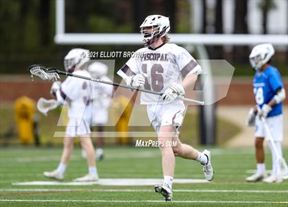 Thumbnail 3 in Mercersburg Academy @ Episcopal photogallery.