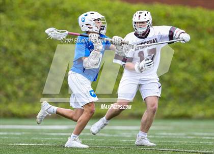 Thumbnail 1 in Mercersburg Academy @ Episcopal photogallery.