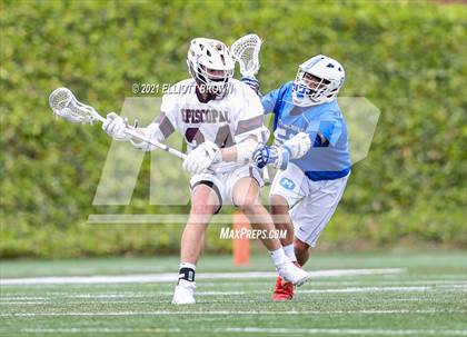 Thumbnail 3 in Mercersburg Academy @ Episcopal photogallery.