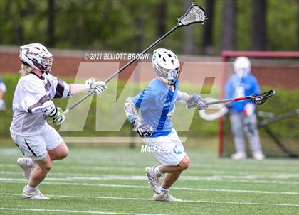 Thumbnail 1 in Mercersburg Academy @ Episcopal photogallery.