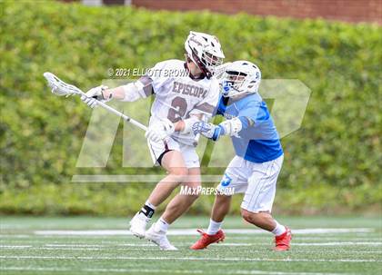 Thumbnail 2 in Mercersburg Academy @ Episcopal photogallery.