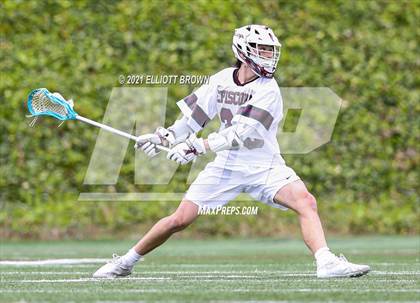 Thumbnail 1 in Mercersburg Academy @ Episcopal photogallery.