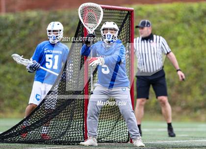 Thumbnail 1 in Mercersburg Academy @ Episcopal photogallery.