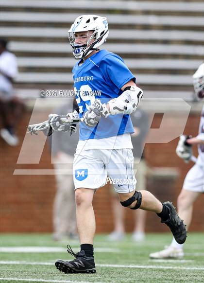 Thumbnail 1 in Mercersburg Academy @ Episcopal photogallery.