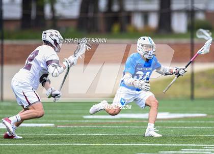 Thumbnail 2 in Mercersburg Academy @ Episcopal photogallery.
