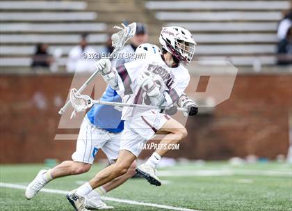 Thumbnail 2 in Mercersburg Academy @ Episcopal photogallery.