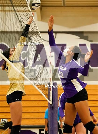 Thumbnail 2 in Elk Grove @ Franklin photogallery.