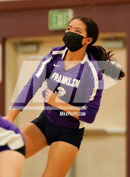 Thumbnail 2 in Elk Grove @ Franklin photogallery.