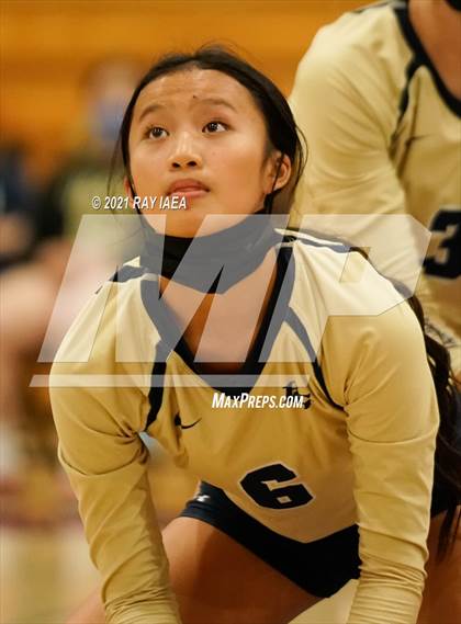 Thumbnail 2 in Elk Grove @ Franklin photogallery.