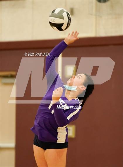 Thumbnail 2 in Elk Grove @ Franklin photogallery.