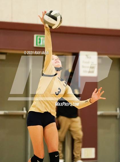 Thumbnail 1 in Elk Grove @ Franklin photogallery.