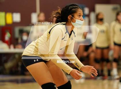 Thumbnail 1 in Elk Grove @ Franklin photogallery.