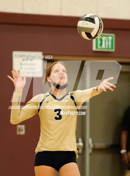 Thumbnail 3 in Elk Grove @ Franklin photogallery.