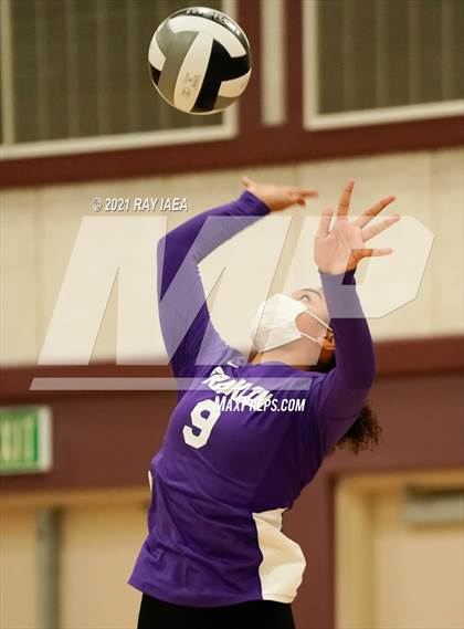 Thumbnail 2 in Elk Grove @ Franklin photogallery.