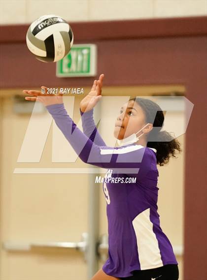 Thumbnail 3 in Elk Grove @ Franklin photogallery.
