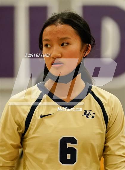 Thumbnail 1 in Elk Grove @ Franklin photogallery.