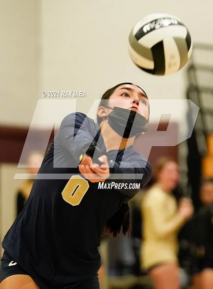 Thumbnail 2 in Elk Grove @ Franklin photogallery.