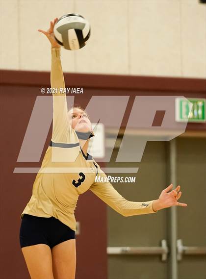 Thumbnail 1 in Elk Grove @ Franklin photogallery.