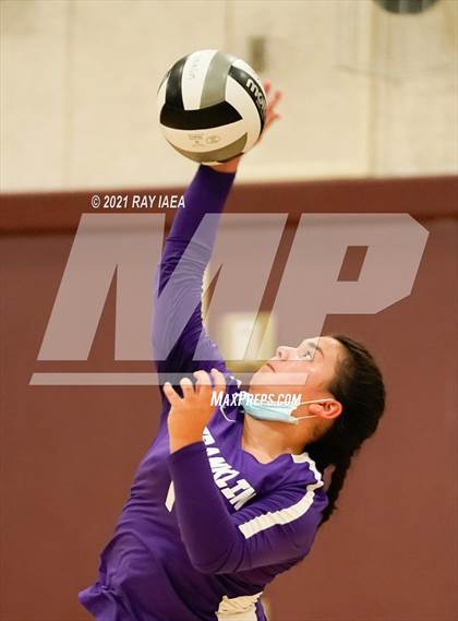 Thumbnail 2 in Elk Grove @ Franklin photogallery.