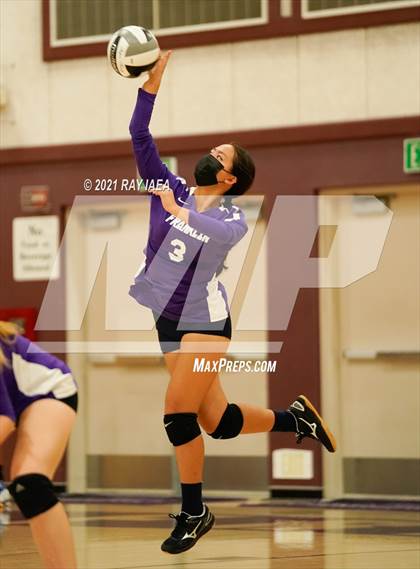 Thumbnail 1 in Elk Grove @ Franklin photogallery.