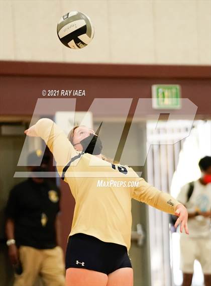 Thumbnail 2 in Elk Grove @ Franklin photogallery.