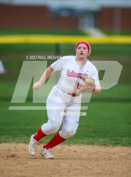 Thumbnail 2 in Jersey Shore @ Selinsgrove photogallery.