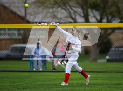 Thumbnail 1 in Jersey Shore @ Selinsgrove photogallery.