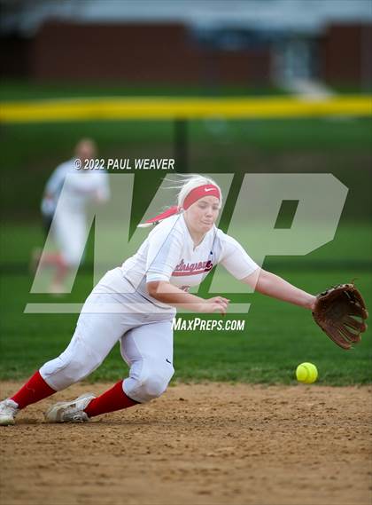 Thumbnail 1 in Jersey Shore @ Selinsgrove photogallery.