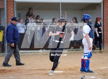 Thumbnail 2 in Jersey Shore @ Selinsgrove photogallery.