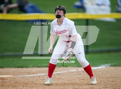 Thumbnail 3 in Jersey Shore @ Selinsgrove photogallery.