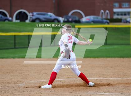 Thumbnail 1 in Jersey Shore @ Selinsgrove photogallery.