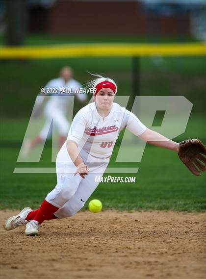 Thumbnail 3 in Jersey Shore @ Selinsgrove photogallery.