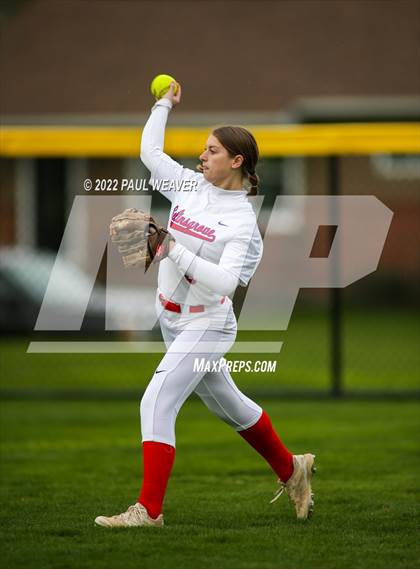Thumbnail 3 in Jersey Shore @ Selinsgrove photogallery.